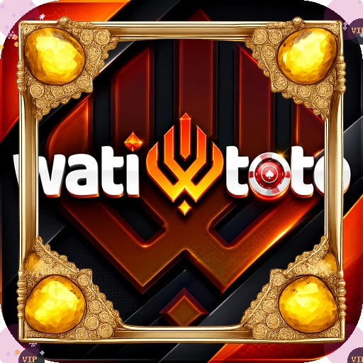 Watitoto — mitra unggulan
